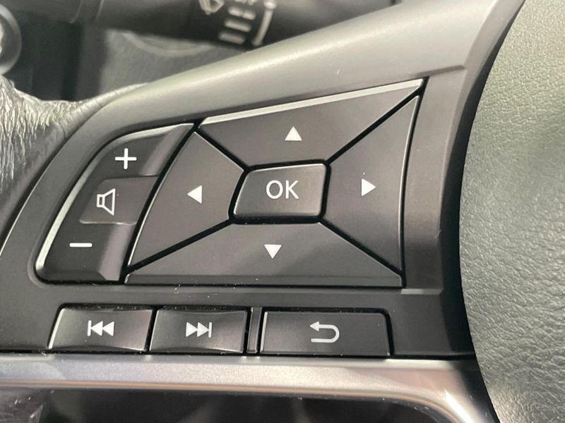 2018 Nissan X-Trail DBA-T32 (UW-6a73fd0d6a2fc)[16]