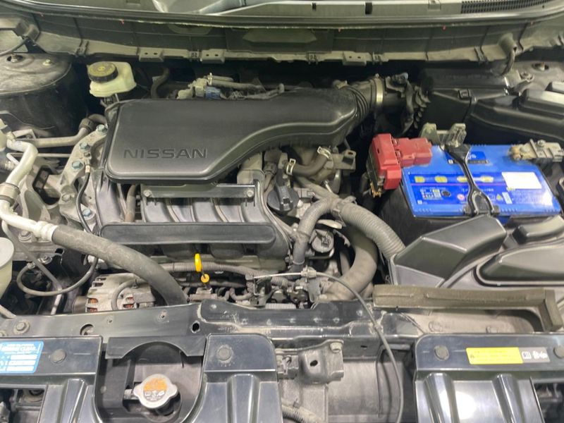 2018 Nissan X-Trail DBA-T32 (UW-6a73fd0d6a2fc)[4]