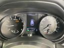 2018 Nissan X-Trail DBA-T32 (UW-6a73fd0d6a2fc)[19]