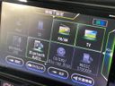 2018 Nissan X-Trail DBA-T32 (UW-6a73fd0d6a2fc)[23]