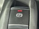 2018 Nissan X-Trail DBA-T32 (UW-6a73fd0d6a2fc)[25]