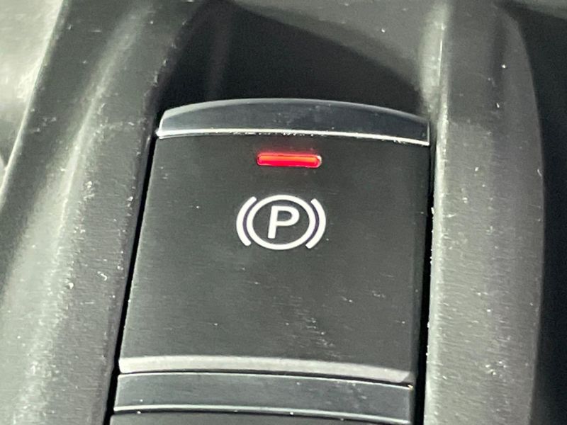 2018 Nissan X-Trail DBA-T32 (UW-6a73fd0d6a2fc)[25]
