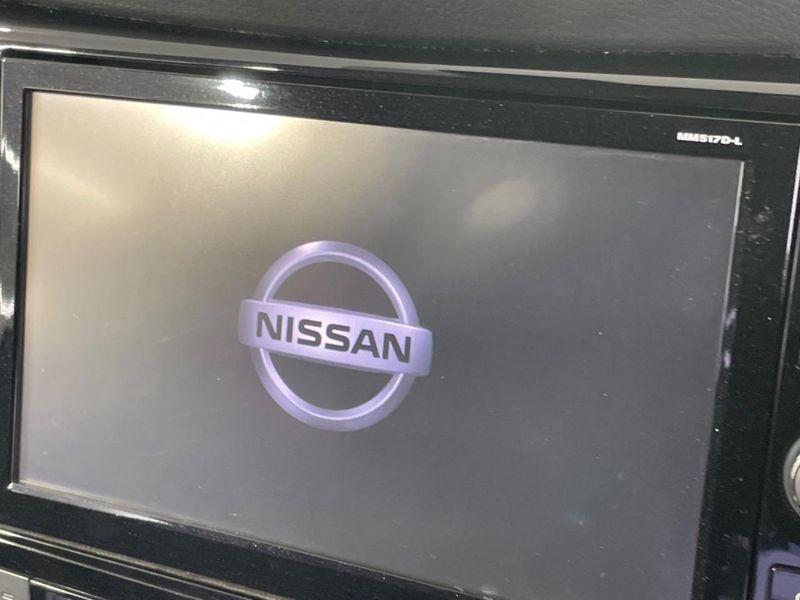 2018 Nissan X-Trail DBA-T32 (UW-6a73fd0d6a2fc)[10]