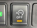 2018 Nissan X-Trail DBA-T32 (UW-6a73fd0d6a2fc)[14]