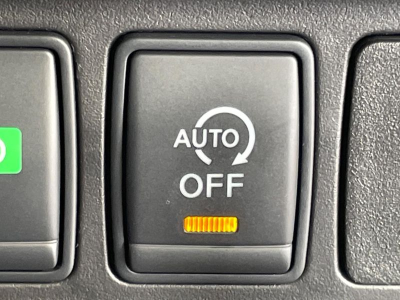 2018 Nissan X-Trail DBA-T32 (UW-6a73fd0d6a2fc)[14]