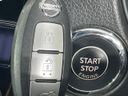 2018 Nissan X-Trail DBA-T32 (UW-6a73fd0d6a2fc)[7]