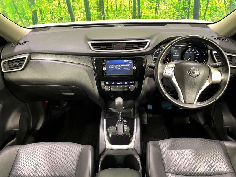 2015 Nissan X-Trail DBA-T32 (UW-6a73fd0e9d69a)[19]