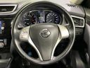 2015 Nissan X-Trail DBA-T32 (UW-6a73fd0e9d69a)[22]