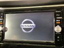 2015 Nissan X-Trail DBA-T32 (UW-6a73fd0e9d69a)[29]