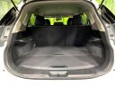 2015 Nissan X-Trail DBA-T32 (UW-6a73fd0e9d69a)[13]