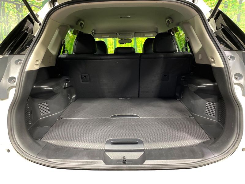 2015 Nissan X-Trail DBA-T32 (UW-6a73fd0e9d69a)[13]