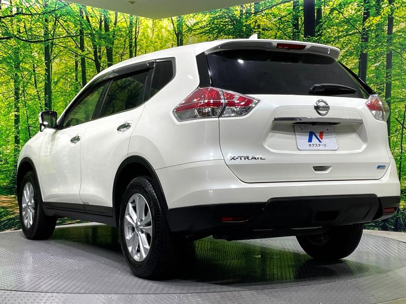 2015 Nissan X-Trail DBA-T32 (UW-6a73fd0e9d69a)[7]