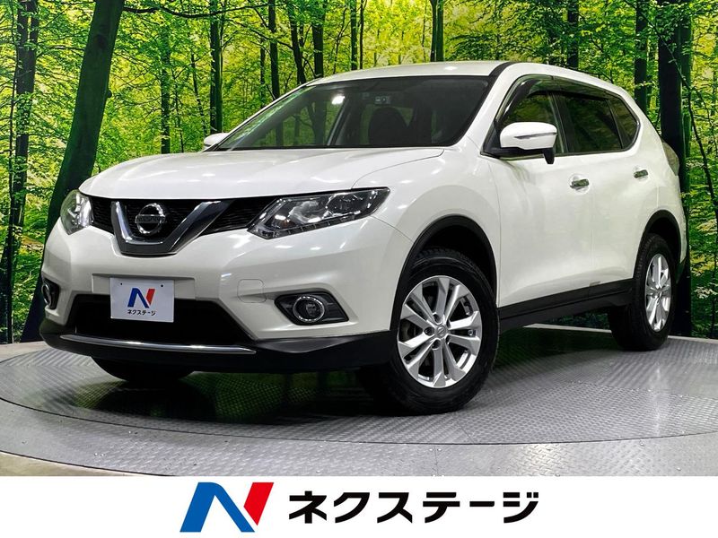 2015 Nissan X-Trail DBA-T32 (UW-6a73fd0e9d69a)[3]