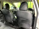2015 Nissan X-Trail DBA-T32 (UW-6a73fd0e9d69a)[18]