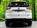 2015 Nissan X-Trail DBA-T32 (UW-6a73fd0e9d69a)[8]