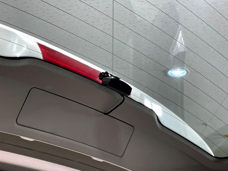 2015 Nissan X-Trail DBA-T32 (UW-6a73fd0e9d69a)[14]