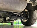 2015 Nissan X-Trail DBA-T32 (UW-6a73fd0e9d69a)[10]