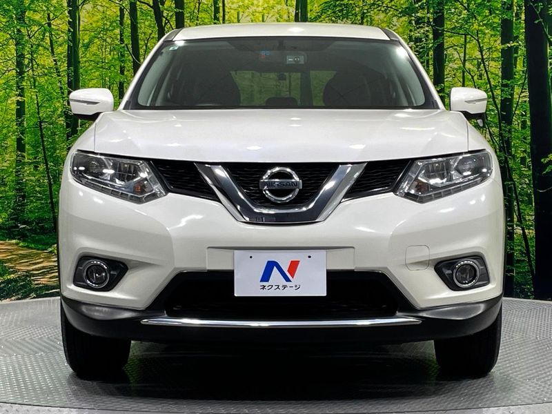 2015 Nissan X-Trail DBA-T32 (UW-6a73fd0e9d69a)[5]
