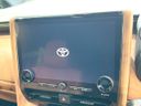 2024 Toyota Vellfire 5BA-TAHA40W (UW-6a73fd0fb73fe)[22]