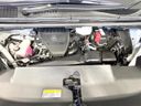 2024 Toyota Vellfire 5BA-TAHA40W (UW-6a73fd0fb73fe)[6]