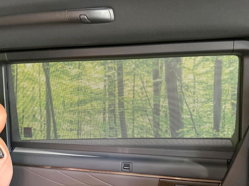 2024 Toyota Vellfire 5BA-TAHA40W (UW-6a73fd0fb73fe)[15]