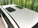 2024 Toyota Vellfire 5BA-TAHA40W (UW-6a73fd0fb73fe)[7]
