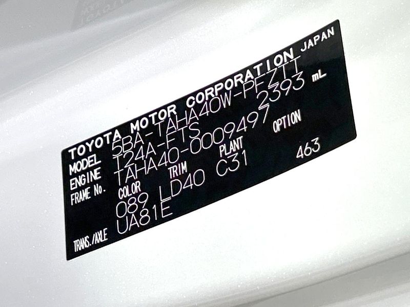 2024 Toyota Vellfire 5BA-TAHA40W (UW-6a73fd0fb73fe)[1]