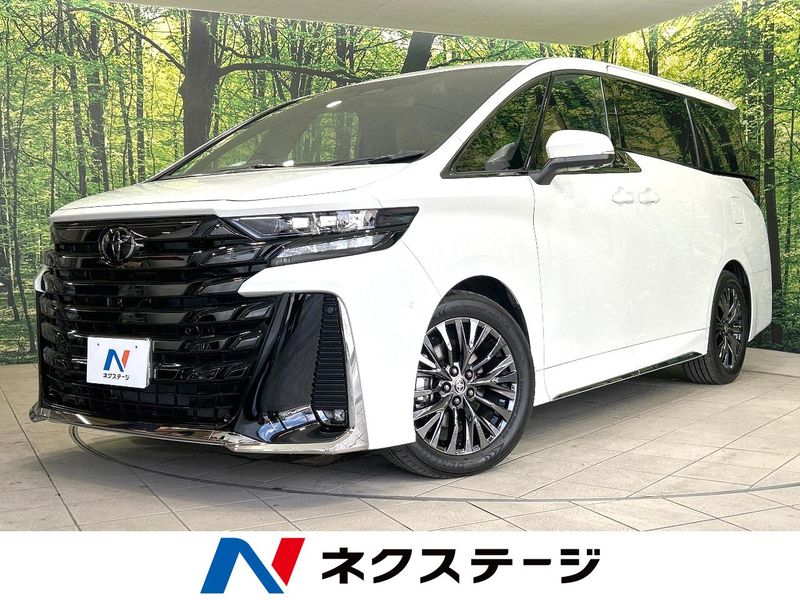 2024 Toyota Vellfire 5BA-TAHA40W (UW-6a73fd0fb73fe)[3]