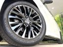 2024 Toyota Vellfire 5BA-TAHA40W (UW-6a73fd0fb73fe)[26]