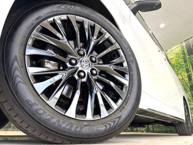 2024 Toyota Vellfire 5BA-TAHA40W (UW-6a73fd0fb73fe)[26]