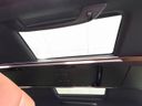 2024 Toyota Vellfire 5BA-TAHA40W (UW-6a73fd0fb73fe)[8]
