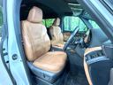 2024 Toyota Vellfire 5BA-TAHA40W (UW-6a73fd0fb73fe)[17]