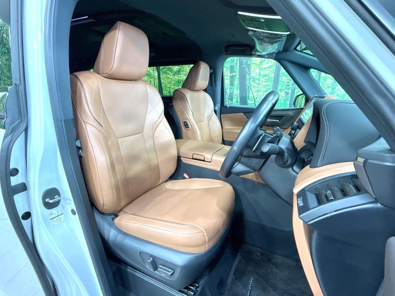 2024 Toyota Vellfire 5BA-TAHA40W (UW-6a73fd0fb73fe)[17]