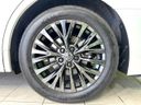 2024 Toyota Vellfire 5BA-TAHA40W (UW-6a73fd0fb73fe)[27]