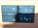 2024 Toyota Vellfire 5BA-TAHA40W (UW-6a73fd0fb73fe)[12]