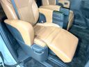 2024 Toyota Vellfire 5BA-TAHA40W (UW-6a73fd0fb73fe)[11]