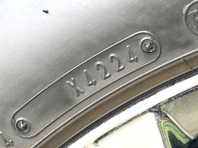 2024 Toyota Vellfire 5BA-TAHA40W (UW-6a73fd0fb73fe)[28]