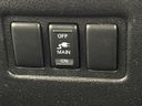 2013 Nissan Elgrand DBA-TE52 (UW-6a73fd1130bb9)[17]