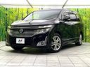2013 Nissan Elgrand DBA-TE52 (UW-6a73fd1130bb9)[0]