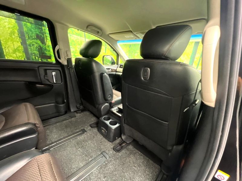2013 Nissan Elgrand DBA-TE52 (UW-6a73fd1130bb9)[27]
