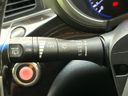 2013 Nissan Elgrand DBA-TE52 (UW-6a73fd1130bb9)[15]