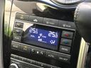 2013 Nissan Elgrand DBA-TE52 (UW-6a73fd1130bb9)[21]