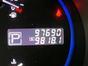 2013 Nissan Elgrand DBA-TE52 (UW-6a73fd1130bb9)[2]