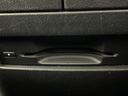 2013 Nissan Elgrand DBA-TE52 (UW-6a73fd1130bb9)[18]