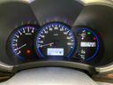 2013 Nissan Elgrand DBA-TE52 (UW-6a73fd1130bb9)[16]
