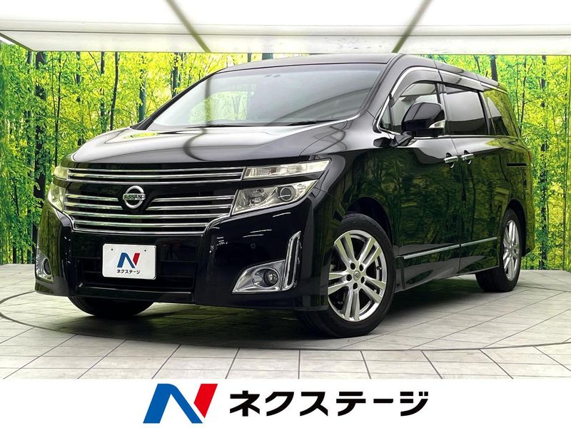 2013 Nissan Elgrand DBA-TE52 (UW-6a73fd1130bb9)[3]
