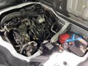 2023 Toyota Hiace Wagon 3BA-TRH214W (UW-6a73fd1479c1c)[4]