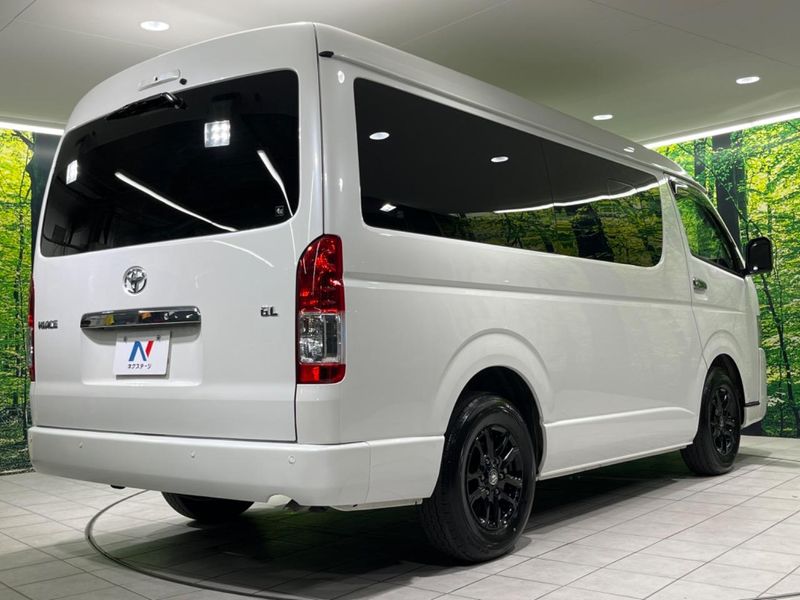 2023 Toyota Hiace Wagon 3BA-TRH214W (UW-6a73fd1479c1c)[11]