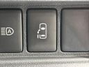2023 Toyota Hiace Wagon 3BA-TRH214W (UW-6a73fd1479c1c)[26]