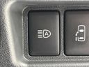 2023 Toyota Hiace Wagon 3BA-TRH214W (UW-6a73fd1479c1c)[27]